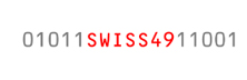  Swiss49