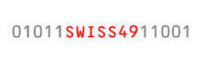swiss49