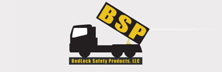 Bedlock Safety Products
