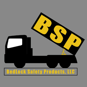 Bedlock Safety Products