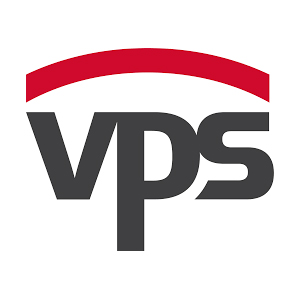 VPS
