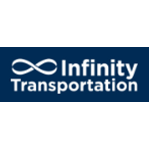 Infinity Transportation - Top Railcar Leasing and Management Services Infinity Transportation