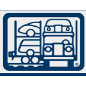 Inter–Rail Group