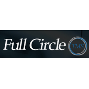 Full Circle TMS - Web Based Transportation Management Software Company Of The Year Full Circle TMS