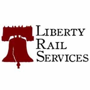 Liberty Rail Services