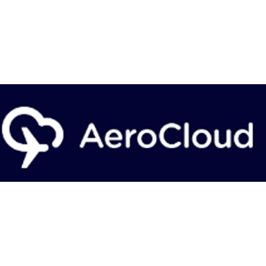 AeroCloud