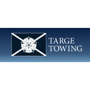 Targe Towing