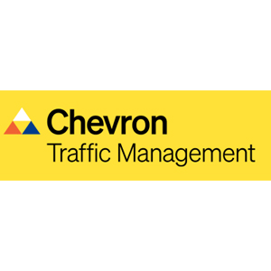 Chevron Traffic Management