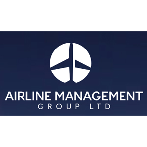 Airline Management Group