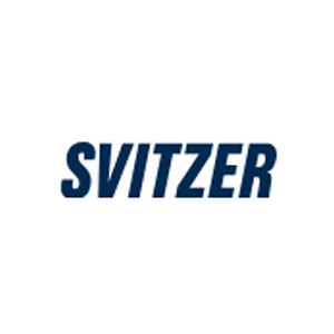 Svitzer