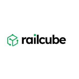 Railcube