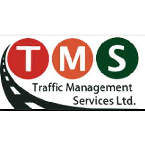 TMS Traffic Management Services Ltd