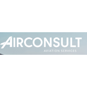 Airconsult