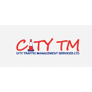 City Traffic Management