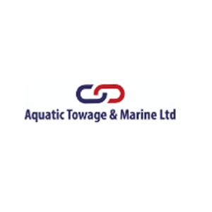 Aquatic Towage & Marine