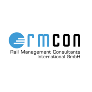 RMCon International