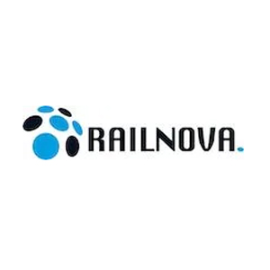 Railnova
