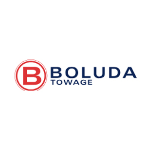 Boluda 