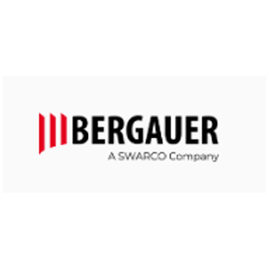 Bergauer