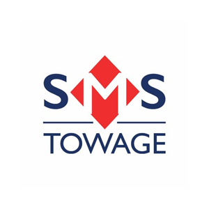 SMS Towage