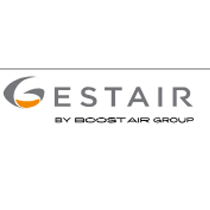 Gestair