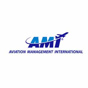 Aviation Management International