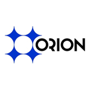 Orion Orion