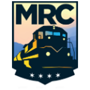 MRC - Top Railcar Leasing and Management Services MRC