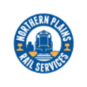 Northern Plains Rail Companies 