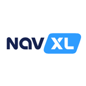 Nav-XL