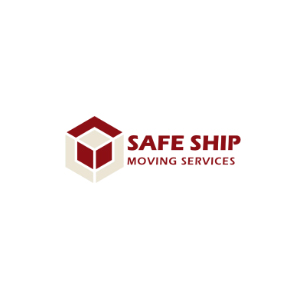 Safe Ship Moving Services - Moving Service of the Year Safe Ship Moving Services