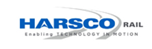 Harsco Rail