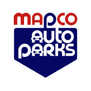 MAPCO Auto Parks