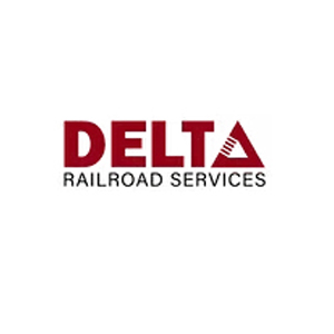 DELTA RAILROAD Services