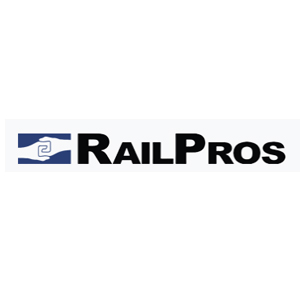 RailPros