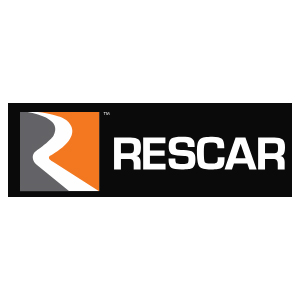 Rescar - Top Railcar Leasing and Management Services Rescar