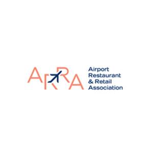 The Airport Restaurant and Retail Association