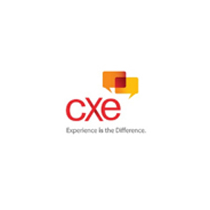 CXE