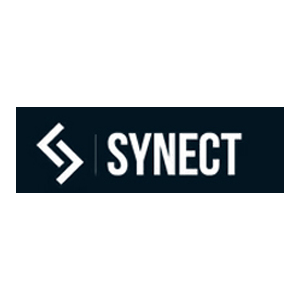 Synect