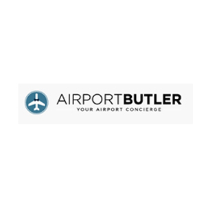 Airport Butler