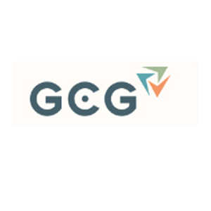 GCG Official