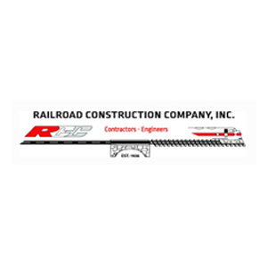 Rail Road Construction