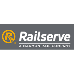 Railserve 