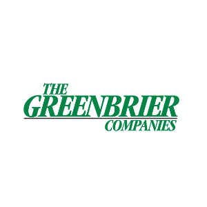 The Greenbrier Companies - Top Railcar Leasing and Management Services The Greenbrier Companies