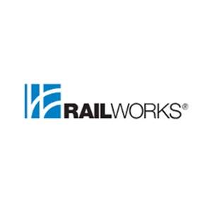 RailWorks