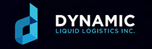 Dynamic Liquid Logistics