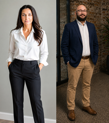 Amy Savino-Passarelli, Dynamic Liquid Logistics | Transportation Review Magazine | Top Liquid Bulk Transportation Services