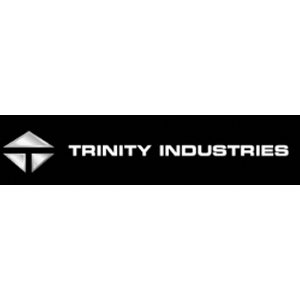 Trinity Industries - Top Railcar Leasing and Management Services Trinity Industries