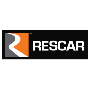 Rescar