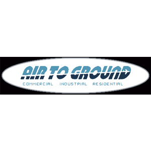 Air to Ground Services